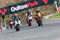 Oulton-Park-20th-March-2020;PJ-Motorsport-Photography-2020;anglesey;brands-hatch;cadwell-park;croft;donington-park;enduro-digital-images;event-digital-images;eventdigitalimages;mallory;no-limits;oulton-park;peter-wileman-photography;racing-digital-images;silverstone;snetterton;trackday-digital-images;trackday-photos;vmcc-banbury-run;welsh-2-day-enduro